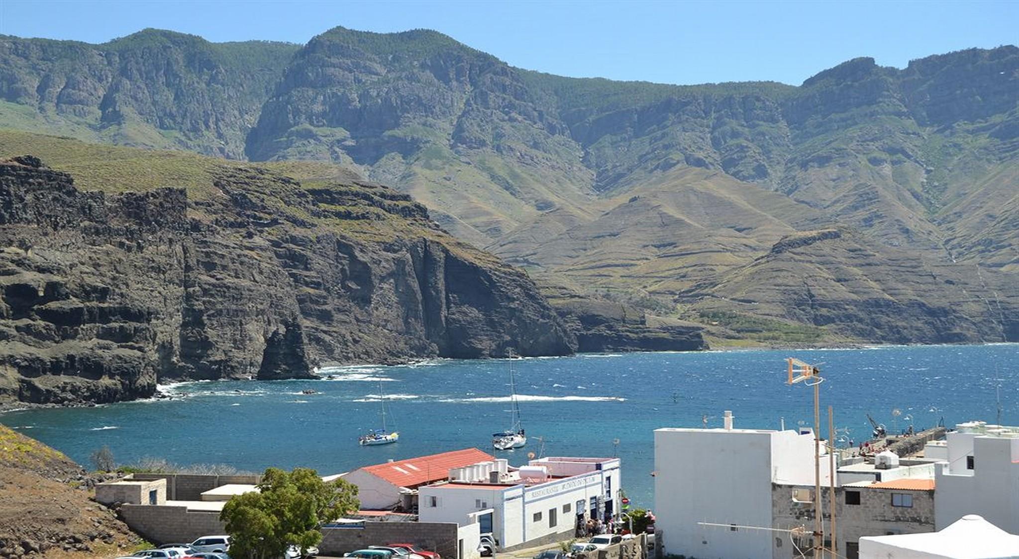 Oyo Bora Bora The Hotel Las Palmas de Gran Canaria Exterior foto